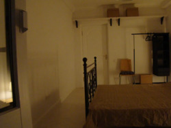 ��������� �������� ������ ������������ ���. (���������������), 136, ���, ����������, �. �������� ���� 18