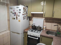 ��������� �������� ������������� ����., 25, ���, �����'������� ���� 2