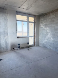 ��������� �������� ������ ����� ���., 7�, ���, �������������, ���������, �. ���������� ���� 8