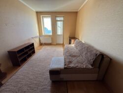 Продається квартира Академіка Палладіна просп., 18/30, Київ, Святошинський, Академмістечко, м. Академмістечко фото 6 Продається квартира Академіка Палладіна просп., 18/30, Київ, Святошинський, Академмістечко, м. Академмістечко фото 6