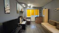 Продається квартира Борщагівська вул., 8, Київ, Шевченківський, м. Політехнічний інститут фото 2 Продається квартира Борщагівська вул., 8, Київ, Шевченківський, м. Політехнічний інститут фото 2