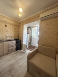 ��������� �������� ��� ���������� ���., 4�, ���, �����������, ̳������ ���� 15