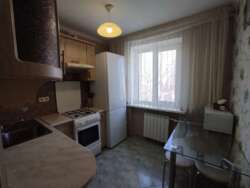 Продається квартира Київ, Шевченківський, Сирець, Ольжича вул., 14А, м. Дорогожичі фото 2 Продається квартира Київ, Шевченківський, Сирець, Ольжича вул., 14А, м. Дорогожичі фото 2