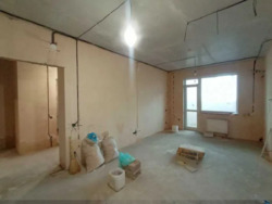 Продається квартира Берестейський просп. (Перемоги), 5в, Київ, Шевченківський, КПІ, м. Вокзальна фото 4 Продається квартира Берестейський просп. (Перемоги), 5в, Київ, Шевченківський, КПІ, м. Вокзальна фото 4