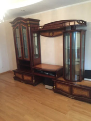 ��������� �������� ������� ������ �����. (���������� ������������), 72, ���, ����������� ���� 1