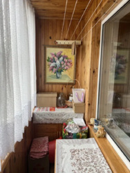 ��������� �������� ����� ������ ���., 19, ���, �����������, �������, �. ̳����� ���� 18