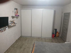 Продається квартира Червоної Калини просп. (Володимира Маяковського), 22, Київ, Деснянський фото 3 Продається квартира Червоної Калини просп. (Володимира Маяковського), 22, Київ, Деснянський фото 3