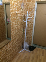 Продається квартира Київ, Шевченківський, Ружинська вул. (Вільгельма Піка), 18/59, м. Нивки фото 17 Продається квартира Київ, Шевченківський, Ружинська вул. (Вільгельма Піка), 18/59, м. Нивки фото 17