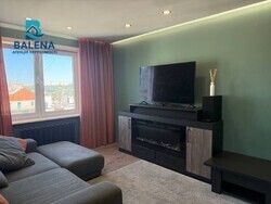 Продається квартира Феодосійський пров., 14А, Київ, Голосіївський, м. Деміївська фото 4 Продається квартира Феодосійський пров., 14А, Київ, Голосіївський, м. Деміївська фото 4