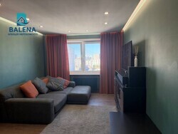 Продається квартира Феодосійський пров., 14А, Київ, Голосіївський, м. Деміївська фото 3 Продається квартира Феодосійський пров., 14А, Київ, Голосіївський, м. Деміївська фото 3