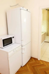 Продається квартира Київ, Оболонський, Оболонь, Левка Лук'яненка вул. (Маршала Тимошенка), 33/35, м. Мінська фото 6 Продається квартира Київ, Оболонський, Оболонь, Левка Лук'яненка вул. (Маршала Тимошенка), 33/35, м. Мінська фото 6