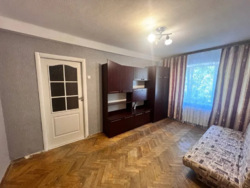 Продається квартира Київ, Дніпровський, Миру просп., 9А, м. Лівобережна фото 8 Продається квартира Київ, Дніпровський, Миру просп., 9А, м. Лівобережна фото 8