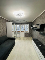 Продається квартира Київ, Дніпровський, Воскресенський просп. (Перова), 16 фото 5 Продається квартира Київ, Дніпровський, Воскресенський просп. (Перова), 16 фото 5