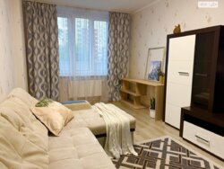 ��������� �������� ������������� ����., 10, ���, �����������, �. ��쳿����� ���� 8