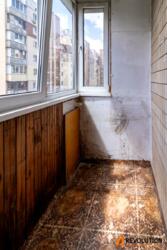 Продається квартира Київ, Подільський, проспект Свободи фото 11 Продається квартира Київ, Подільський, проспект Свободи фото 11