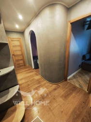 ��������� �������� ������������� ���. (��������������), 16, ���, ����������, ³����� ����, �. ̳����� ���� 1