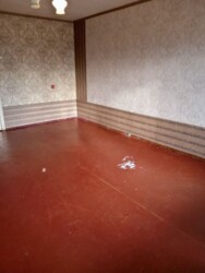 ��������� �������� ���, ����������� ���� 5