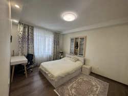 ������ 2� - ������������ 4. �. ��������� ���� 2