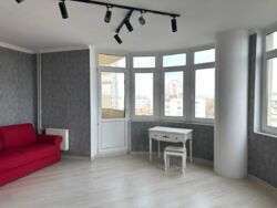 ��������� �������� ������� ����������� ���., 3, ���, �����'�������, ��������, �. ��������� ���� 4