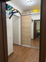 ��������� �������� �������� ����., 11, ���, �����������, �. ��쳿����� ���� 6