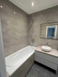   , ,  ʳ . ( ), 5, .   11