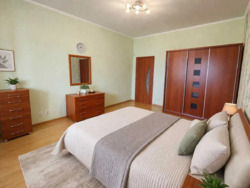 ��������� �������� ���������� ������� �����. (����� ����������), 6, ���, �����������, ������� ���� 2