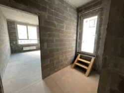 ��������� �������� �������� ���., 11, ���, ������������� ���� 9