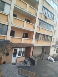 ��������� �������� ����� ���������� �����., 38, ���, ����������, ��������, �. ������� ���� 20