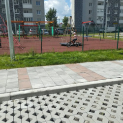 Продається квартира Коноплянська вул., 22, Київ, Оболонський, Куренівка, м. Мінська фото 8 Продається квартира Коноплянська вул., 22, Київ, Оболонський, Куренівка, м. Мінська фото 8