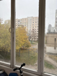 ��������� �������� ����������� ����������� ���., 26, ���, ����������, �. ������� ���� 7