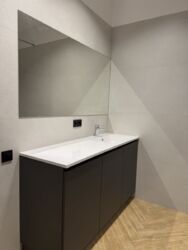 Продається квартира Хутірська, 77, Тарасівка, Фастівський, Київська фото 9 Продається квартира Хутірська, 77, Тарасівка, Фастівський, Київська фото 9