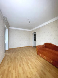 � 213-257-222 ���� 9