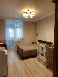 Продається квартира Митрополита Василя Липківського вул. (Урицького), 37Б, Київ, Солом'янський, Солом'янка, м. Вокзальна фото 10 Продається квартира Митрополита Василя Липківського вул. (Урицького), 37Б, Київ, Солом'янський, Солом'янка, м. Вокзальна фото 10