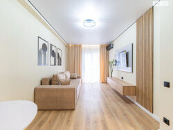 ��������� �������� ������� ����������� ���. (������ ��������), 26, ���, �����������, �. ������������ ���� 12