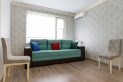 Продається квартира Київ, Деснянський, Мілютенка, 11, м. Лісова фото 3 Продається квартира Київ, Деснянський, Мілютенка, 11, м. Лісова фото 3