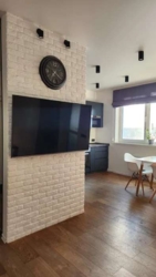 Продається квартира Богданівська вул., 7Б, Київ, Солом'янський, м. Вокзальна фото 5 Продається квартира Богданівська вул., 7Б, Київ, Солом'янський, м. Вокзальна фото 5