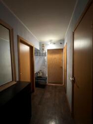 Продається квартира Київ, Деснянський, Лісовий, Мілютенка вул., 23 фото 17 Продається квартира Київ, Деснянський, Лісовий, Мілютенка вул., 23 фото 17