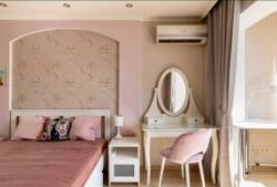 ��������� �������� ���, �������������, ������� ���., 18�, �. ���������� ���� 12