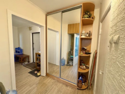 Продається квартира Київ, Деснянський, Троєщина, Миколи Закревського вул., 5 фото 2 Продається квартира Київ, Деснянський, Троєщина, Миколи Закревського вул., 5 фото 2