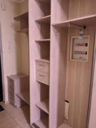 ��������� �������� �������� ������ ������������� ���. (������ ��������), ���, �������������, ���������, �. ����������� ���� 16