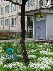 Продається квартира Київ, Дніпровський, Оболонський просп., 39А фото 9 Продається квартира Київ, Дніпровський, Оболонський просп., 39А фото 9