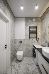 Продається квартира Київ, Подільський, Виноградар, Всеволода Змієнка вул., 15/23 фото 17 Продається квартира Київ, Подільський, Виноградар, Всеволода Змієнка вул., 15/23 фото 17