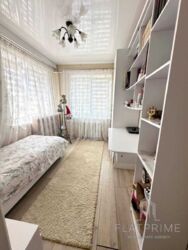 Продається квартира Київ, Дніпровський, Березнева вул., 7 фото 16 Продається квартира Київ, Дніпровський, Березнева вул., 7 фото 16