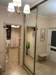 Продається квартира Велика Китаївська вул., 59, Київ, Голосіївський, м. Деміївська фото 4 Продається квартира Велика Китаївська вул., 59, Київ, Голосіївський, м. Деміївська фото 4