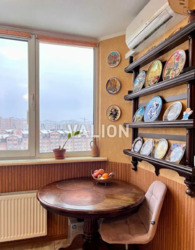 Продається квартира Київська, Києво-Святошинський, Софіївська Борщагівка, Боголюбова, 14 фото 6 Продається квартира Київська, Києво-Святошинський, Софіївська Борщагівка, Боголюбова, 14 фото 6