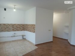 Продається квартира Ватутіна, 2, Ворзель, Ірпінь, Київська фото 4 Продається квартира Ватутіна, 2, Ворзель, Ірпінь, Київська фото 4