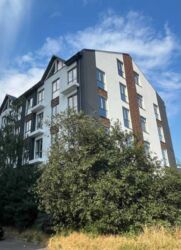 ��������� �������� ���������� ���., 91�, ���, �������������, �������������, �. ������������� ���� 20