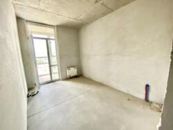 Продається квартира Київ, Оболонський, Мінський, Миколи Гулака вул., 4, м. Мінська фото 4 Продається квартира Київ, Оболонський, Мінський, Миколи Гулака вул., 4, м. Мінська фото 4