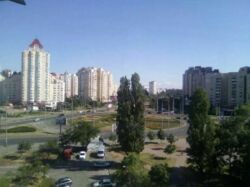 Продається квартира Київ, Оболонський, Оболонь, Левка Лук'яненка вул. (Маршала Тимошенка), 33/35, м. Мінська фото 20 Продається квартира Київ, Оболонський, Оболонь, Левка Лук'яненка вул. (Маршала Тимошенка), 33/35, м. Мінська фото 20