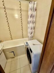 Продається квартира Вірменська вул., 9, Київ, Дарницький, м. Вирлиця фото 11 Продається квартира Вірменська вул., 9, Київ, Дарницький, м. Вирлиця фото 11